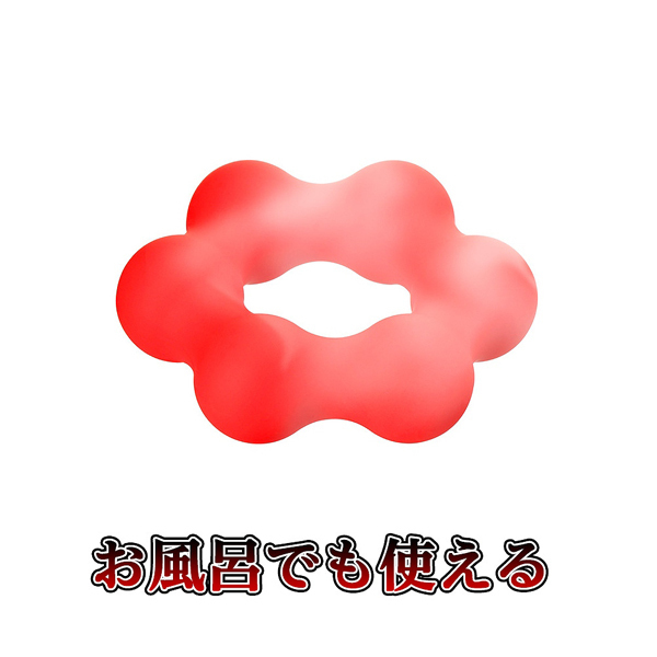 �o�b�N�t�@�C�A�[�@�������@���������@�i�X�^�[�j