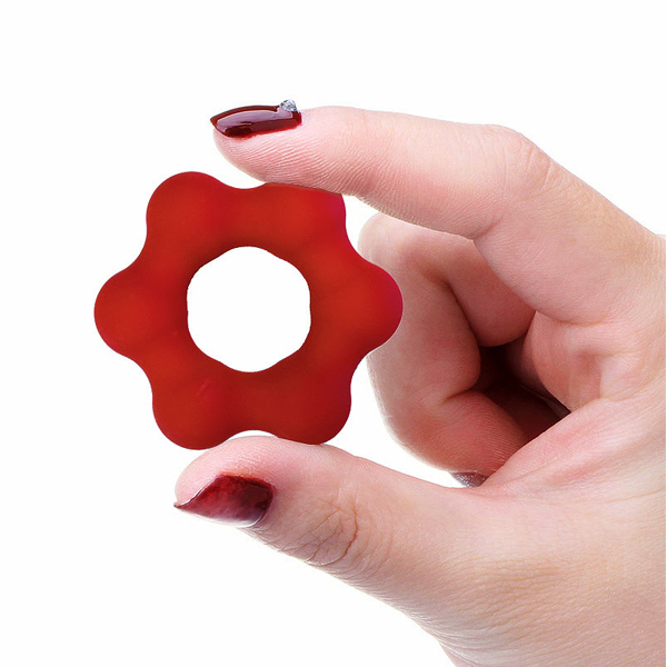 �o�b�N�t�@�C�A�[�@�������@���������@�i�X�^�[�j