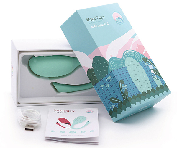 �}�W�b�N���[�V�����@�i�}�W�b�N�@�t�O�@�O���[���j