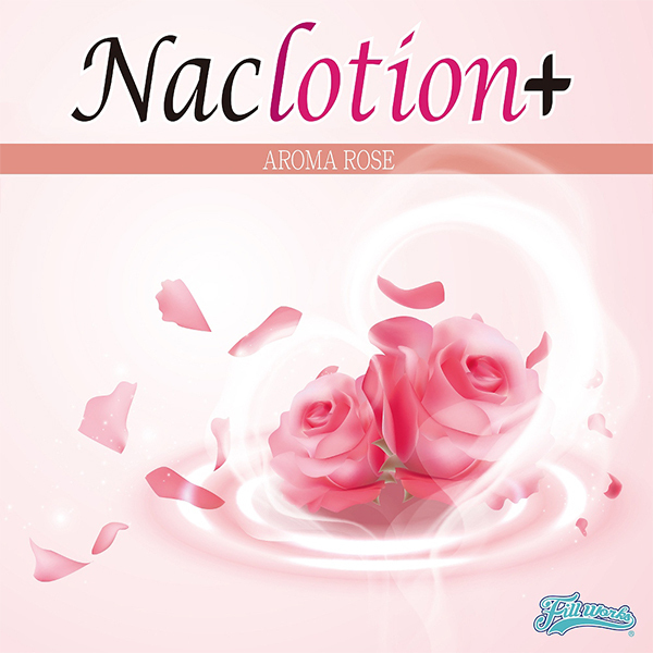 �i�b�N���[�V�����{�@�R�U�O�����@�i�`�q�n�l�`�@�q�n�r�d�@�K�N�̍���j