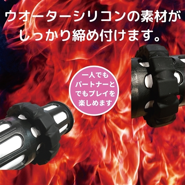 �o�b�N�t�@�C�A�[�@�������@���������@�i�v���������@�z�C�[���j