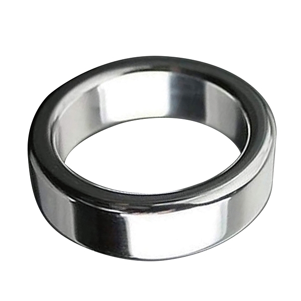 �t�F�e�B�b�V���E���g�����^�������O�@�i�w�r�[���C�h�R�b�N�����O�@�Q�U�����j