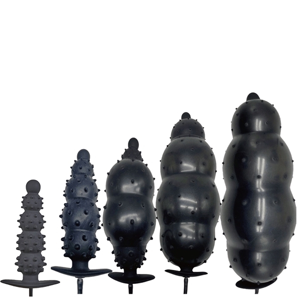 ���r�l�@�u�h�o���A�i���g���|���v�@�i�b�j