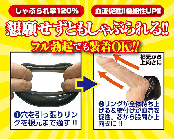 �t�F�������O