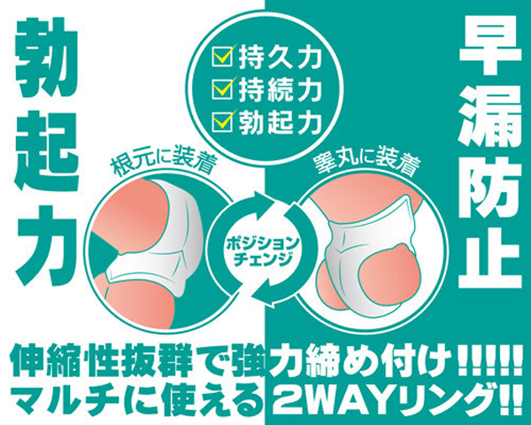 �C�[�����O�@�N�C�b�N�|�W�V����