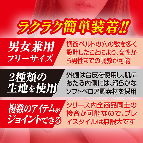 �r�l�������i�X�}�[�g�j�@�R�@��