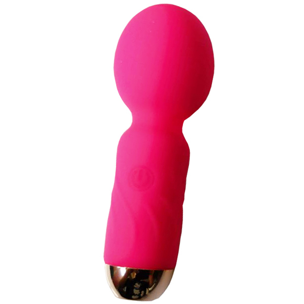 ���r�X�~�j�@�i�s���N�j