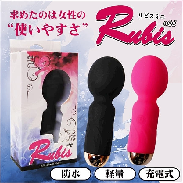 ���r�X�~�j�@�i�s���N�j