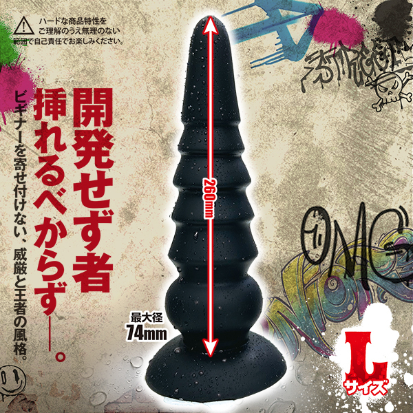 �A�i�R���O�@�k�T�C�Y