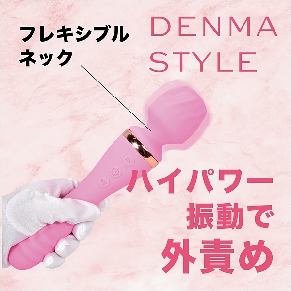 �\�̃f���}�~�o�C�u�@�d�c�h�s�h�n�m�@�Q�@�i�s���N�j