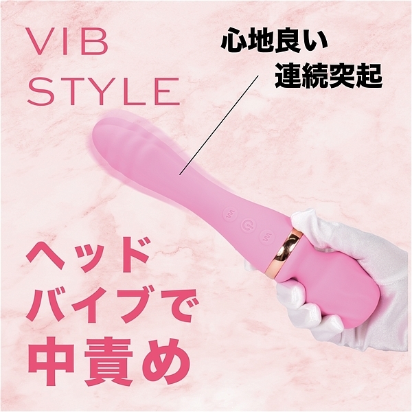 �\�̃f���}�~�o�C�u�@�d�c�h�s�h�n�m�@�Q�@�i�s���N�j