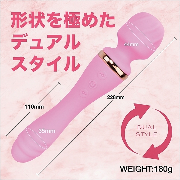 �\�̃f���}�~�o�C�u�@�d�c�h�s�h�n�m�@�Q�@�i�s���N�j