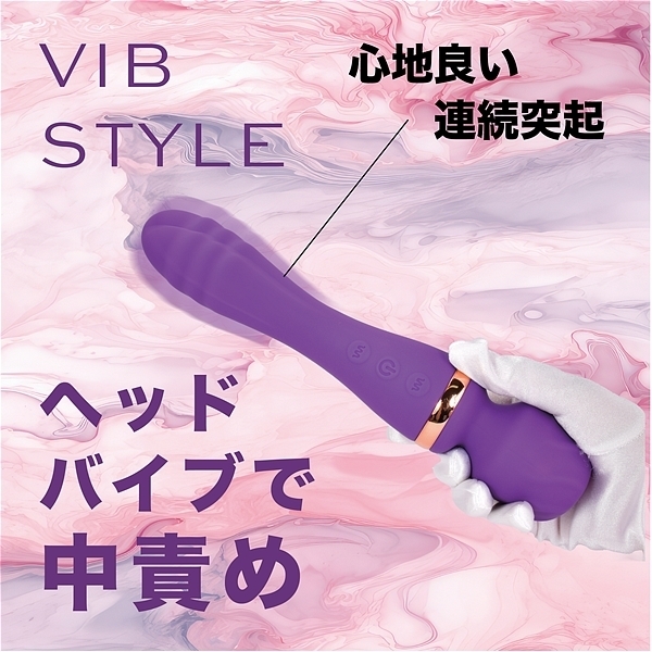 �\�̃f���}�~�o�C�u�@�d�c�h�s�h�n�m�@�Q�@�i�p�[�v���j