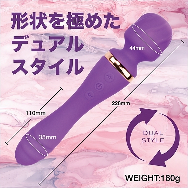 �\�̃f���}�~�o�C�u�@�d�c�h�s�h�n�m�@�Q�@�i�p�[�v���j