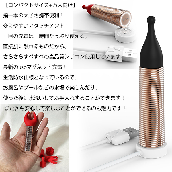 �e�����@�e�����@�i�u���b�N�j