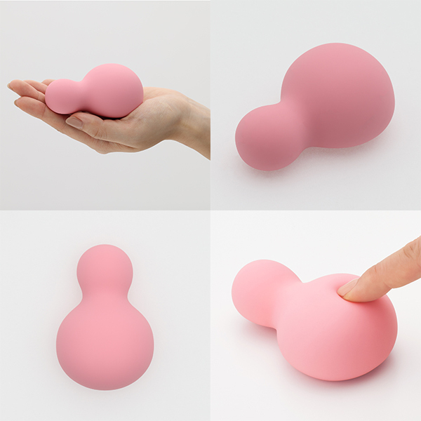 �����������i�C���n�j�@�v���W���[�E�A�C�e���@�䂫����܁@�i�Ȃł����F�j