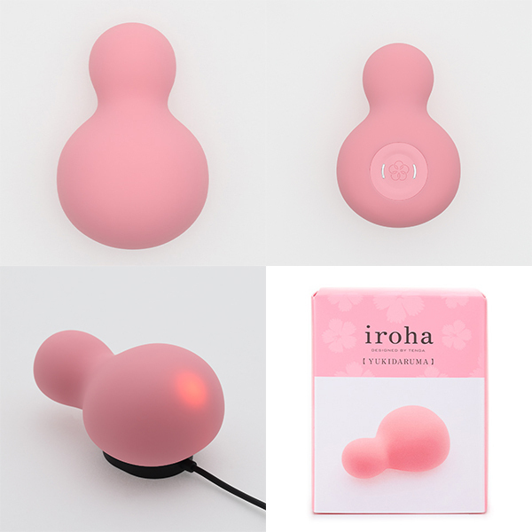 �����������i�C���n�j�@�v���W���[�E�A�C�e���@�䂫����܁@�i�Ȃł����F�j