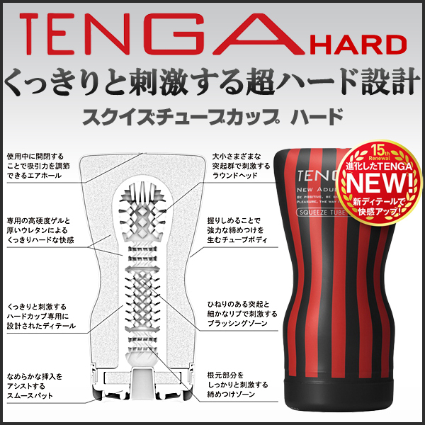 �y�n�[�h�ɐӂ߂�z�s�d�m�f�`�n�[�h�@�R�_�Z�b�g