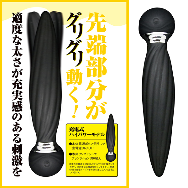 �`�������@�b������������