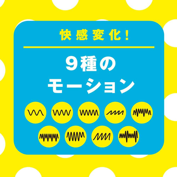 ���S�h���@�É��݌v�@�q�n�s�n�q�@�u�h�a�d�@�X�@�i�����������j