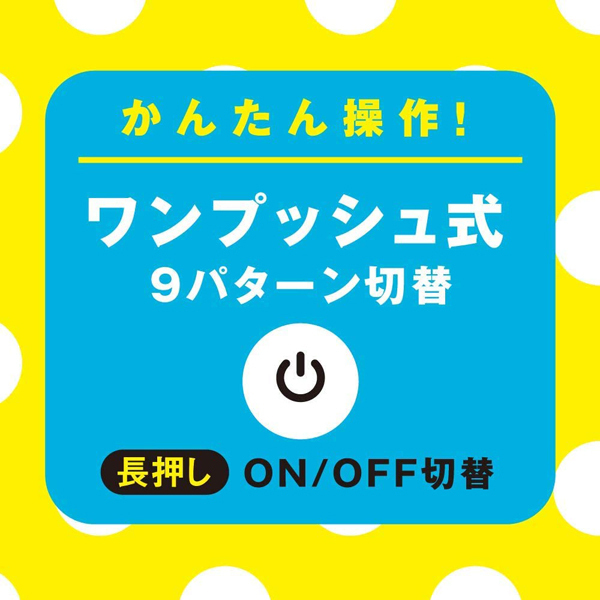 ���S�h���@�É��݌v�@�q�n�s�n�q�@�u�h�a�d�@�X�@�i�����������j