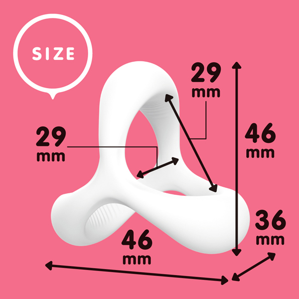 ���I�Ղɂ��Ƃ�񂮁@�f���^�@�i�\�t�g�j