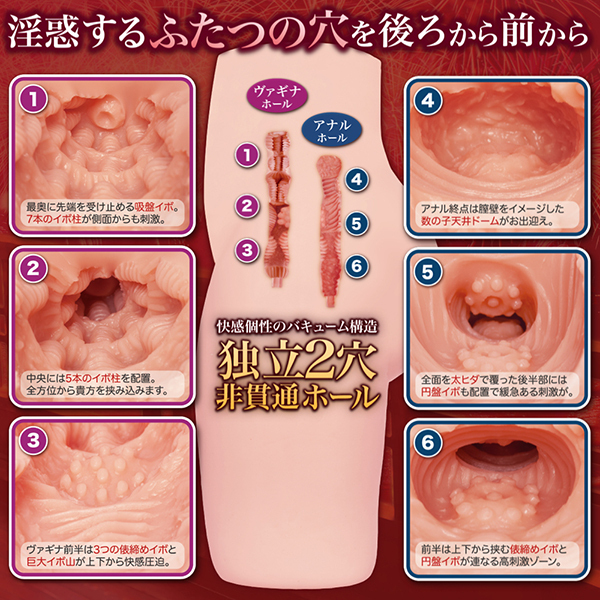 ���f�T�W�F�X�`�����@�i�Ɂ@�r�������������j