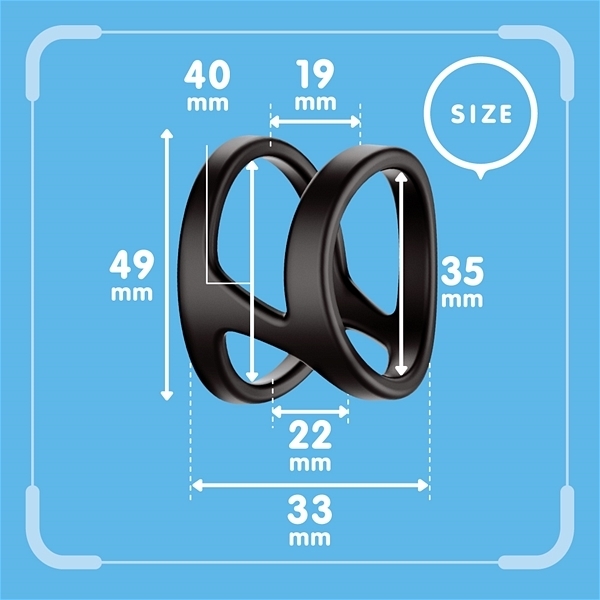 ���I�Ղɂ��Ƃ�񂮁@�c�C�����b�N�@�i�n�[�h�j