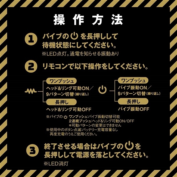 ���X���o�b�N�o�C�u�X�X�@�t���w�h�o���@�����O�s�X�g��