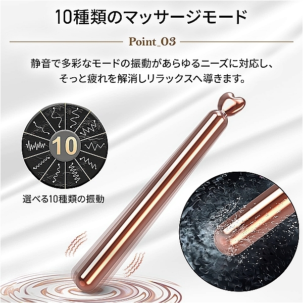 �y���^�n���f�B�}�b�T�[�W���[�u�s���|�C���g�d�}�v�i�V���o�[�j