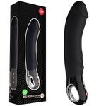 ���e�����@�e���������������a�h�f�@�a�n�r�r�@�f�T�@�u���b�N(�o�C�u�i�d���������j)