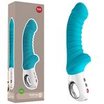 ���e�����@�e���������������s�h�f�d�q�@�f�T�@�y�g���[��(�o�C�u�i�d���������j)