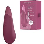 �E�[�}�i�C�U�[�o�C�u�@�d���}�b�T�[�W���[�@�i�_�X�L�[�s���N�j(�o�C�u�i�d���������j)