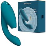 ���z������E�[�}�i�C�U�[�@�f���I�Q�@�i�y�g���[���j(���[�^�[)