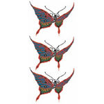 �^�g�D�[�V�[���@���P(�^�g�D�[�E�h�V�[��)