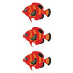 �^�g�D�[�V�[���@�M�ы��P(�^�g�D�[�E�h�V�[��)