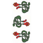 �^�g�D�[�V�[���@����(�^�g�D�[�E�h�V�[��)