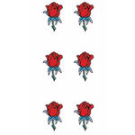 �^�g�D�[�V�[���@�Q�o��(�^�g�D�[�E�h�V�[��)