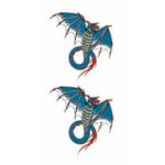 �^�g�D�[�V�[���@�R�E����(�^�g�D�[�E�h�V�[��)