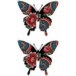 �^�g�D�[�V�[���@���O��(�^�g�D�[�E�h�V�[��)