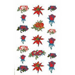 �^�g�D�[�V�[���@�����ȉ�(�^�g�D�[�E�h�V�[��)