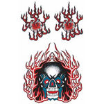 �^�g�D�[�V�[���@�h�N��(�^�g�D�[�E�h�V�[��)