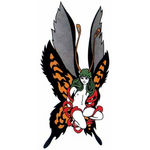 �^�g�D�[�V�[���@�d��(�^�g�D�[�E�h�V�[��)