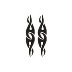 �^�g�D�[�V�[���@�g���C�o���Q(�^�g�D�[�E�h�V�[��)