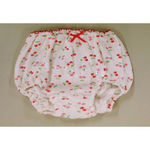 �p���e�B�@�l(�_�b�`���C�t)