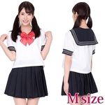 �Z�[���[���Q�E���񂶃��{��(�R�X�v���ߑ�)