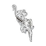 �^�g�D�[�V�[���@��(�^�g�D�[�E�h�V�[��)