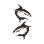 �^�g�D�[�V�[���@�L(�^�g�D�[�E�h�V�[��)