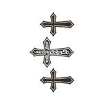 �^�g�D�[�V�[���@�\���˂Q(�^�g�D�[�E�h�V�[��)