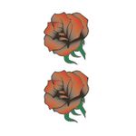 �^�g�D�[�V�[���@�K�N�g���C�o���P(�^�g�D�[�E�h�V�[��)